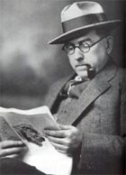 Peter B. Kyne profile picture