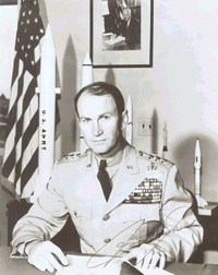 James M. Gavin profile picture