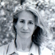 Anne Calcagno