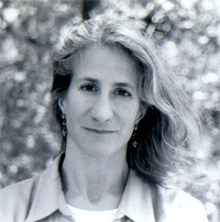 Anne Calcagno profile picture