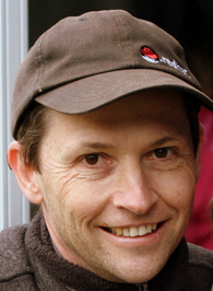 Dale Cusack profile picture