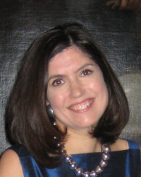 K.A.S. Quinn profile picture