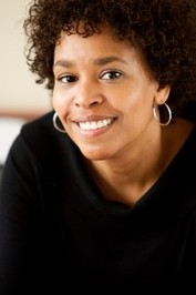 Carolyn Vines profile picture