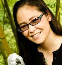Erin Hoffman profile picture