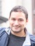 Tommaso Sorchiotti