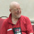 Gerald M. Weinberg profile picture