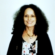 Evelyne Accad profile picture