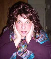Judith Laura profile picture