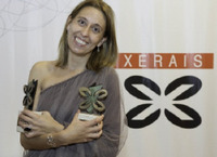 Rosa Aneiros profile picture