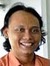 Bayu Probo