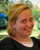 Jenny Bellington profile picture