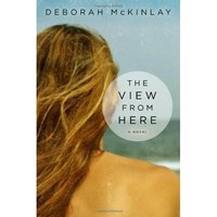 Deborah McKinlay profile picture