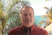 David Marty profile picture