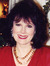 Carole Doré