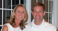 Carolyn Savage profile picture