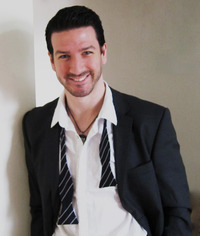 Will Entrekin profile picture
