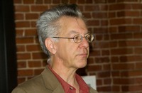 James C. Klagge profile picture