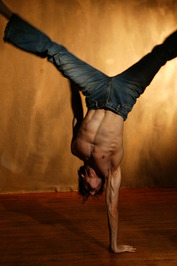 Joshua C. Cohen profile picture