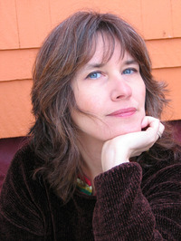 Julie Chibbaro profile picture