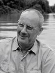 Ebook Ethnobotany: Evolution of a Discipline read Online! Ebook Ethnobotany: Evolution of a Discipline read Online!