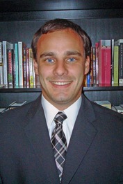 Kyle Scott