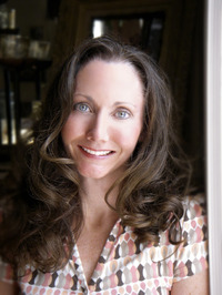 Sherri Duskey Rinker profile picture
