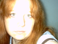 Melissa L. Webb profile picture