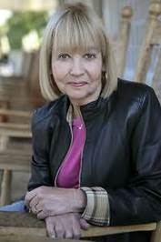 Barbara Levenson profile picture