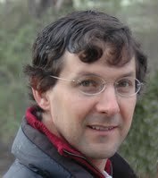 Guy Deutscher profile picture
