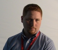 Brian Baskin
