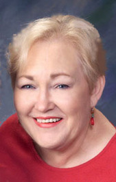 Anna Jeffrey profile picture
