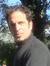 Tom Trabulsi