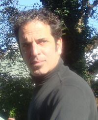 Tom Trabulsi