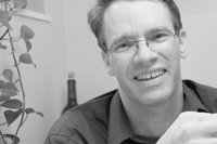 Lars D.H. Hedbor profile picture