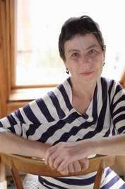 Ruth Brandon profile picture