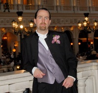 Mike McArtor profile picture