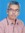 Abdul M...