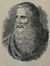 4599639