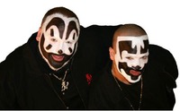 Insane Clown Posse profile picture