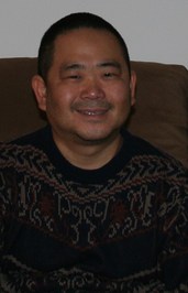 Steven Fujita profile picture