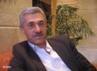 محمد أبي سمرا