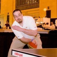 Jeffrey Getzin profile picture