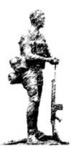 Conrad K.
