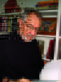 Rod Hoisington profile picture
