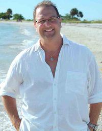 Steven Daniel Thomas