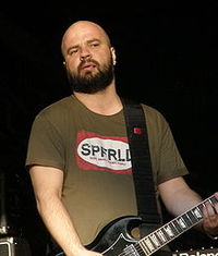 Mihkel Raud profile picture