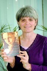 Joanne Horniman profile picture