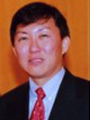 Koh Buck Song profile picture