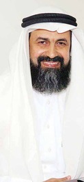 عبد الحميد جاسم البلالي