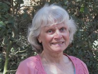 Wanda Snow Porter